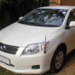 Colombo Airport (CMB) to Centara Ceysands Resort & Spa, Bentota Private Transfer - The Route and Scenic Highlights