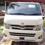 Colombo Airport to Colombo Hotel One Way Drop - Private Transfer - Key Points