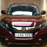 Colombo Airport Transfer - The Experience in Practice