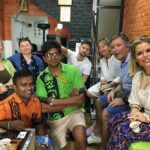 Colombo Bay Tuk Tuk City Tour - Why This Tour Delivers Great Value