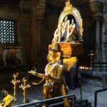 Colombo City Day Tour - Who Should Consider This Tour?