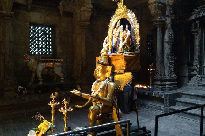 Colombo City Day Tour - Who Should Consider This Tour?