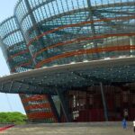 Colombo City Drive by Bookingmart Holidays Pvt Ltd - Pricing and Value for Money