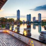 Colombo City Tour - The Practicalities and Value