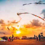 Colombo City Tour - Frequently Asked Questions