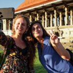 Colombo City Tour - Detailed Breakdown of the Itinerary