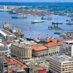 Colombo City Tour | From Colombo Port - Who is this tour best suited for?