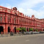 Colombo City Tour On Open Deck Bus - Who Would Love This Tour?