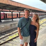 Colombo City Tuk Tuk Safari - Who Is This Tour Best For?