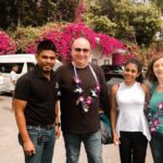 Colombo (CMB) Airport to Negombo City Private Transfer - Why This Transfer Works for Different Travelers