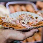 COLOMBO PRIVATE CITY TOUR WITH street food( All inclusive ) - Practical Details You Should Know