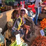 Colombo Sightseeing Private Tour by Tuk Tuk Morning OR Evening - Who Is This Tour Best For?