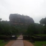 Colombo To Polonnaruwa,Dambulla,Sigiriya & Kandy 3 Day Tour - Authentic Experiences and Review Insights