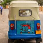 Colombo Tuk Tuk Adventure - Who Is This Tour Best For?