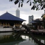 Colombo Walking Tour With Ayurvedic Learning - Practical Details & Value