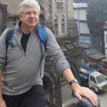 Colonial Heritage Walking Tour in Darjeeling - Is It Worth the Price?