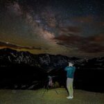 Colorado Astrophotography Experience - Who Is This Tour Best For?
