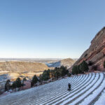 Colorado: Red Rocks, Dinosaur Tracks, & Gold Mine Tour - The Experience: What You Can Expect