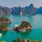 Colorful Vietnam In 17 Days - From Hanoi to Phu Quoc Island - Who Should Consider This Tour?