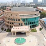 Colosseum Cabernet Show Pattaya (Ticket Only) - Practical Tips for Attending