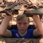 Combine Cu Chi Tunnels & City Tour by DGT - Final Thoughts
