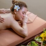 Combinnation package Bali Jetski Water Sport & Luxury Spa - Authentic Experiences from Reviews