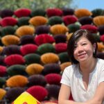 Combo Incense Village Tour with Conical hat and HaThai Art Making - The Sum Up
