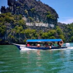 Combo Langkawi Cable Car & Sky Bridge With Mangrove Private Boat - Who Should Consider This Tour?