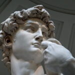 Combo Privado : Accademia, paseo por la ciudad y Galeria Uffizi - Practical Details and What to Expect