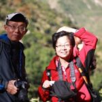 Comfort in Himalayas-Langtang Valley trek - Key Points