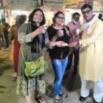 Complete tour of varanasi with official guide - Final Thoughts
