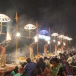 Complete Varanasi Tours - FAQs
