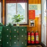 Cong Cruise Full-day Explore Halong Bay - Practical Tips for Travelers