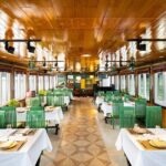 Cong Cruise Full-day Explore Halong Bay - Practical Considerations