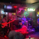 Conjuring Cocktails Pub Crawl - Who Will Love This Tour?