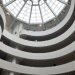 Contrasts New York Private Tour with driver and local guide - Authentic Insights from Past Travelers