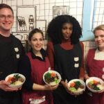 Cook 3 Authentic Korean Dishes with Local Market Tour - Why This Tour Stands Out