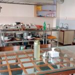 Cook and Eat: Cooking Class in Kathmandu near Thamel - Final Thoughts