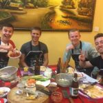 Cook Like a Local: Your Personalized Vietnamese Culinary Journey - Practical Considerations