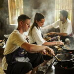 Cook Local Northern Thai Food in Traditional House - Practical Considerations