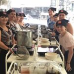 Cook Your Own Thai Dishes From Scratch in Phuket - Authentic Guidance and Attention to Detail