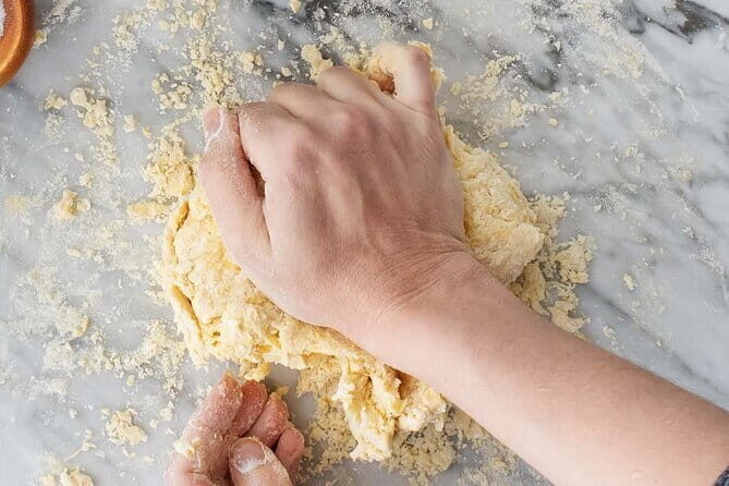 Cooking Art Brunelleschi - Final Thoughts