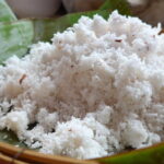 Cooking Class at La Plantation - The Sum Up
