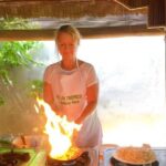 Cooking Class Hoi An:Local Market, Basket Boat, Fishing & Cooking - Value and Practical Considerations