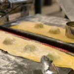 Cooking Class in Florence Pasta & Tiramisu Making Unlimited Wine - The Heart of Florence Cooking: What to Expect