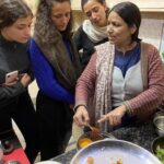 Cooking Class in Jaipur with all Transport & Meals. - Who Should Consider This Tour?