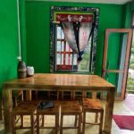 Cooking Class in Sa Pa With Local Chef - FAQ