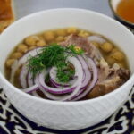 Cooking class in Samarkand with local life experience - Why This Tour Is Worth Considering
