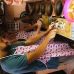 Cooking class in Srilanka - Who Should Book This Experience?
