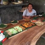 Cooking class in the comfort of your own personal villa. Yes, I'll come to you! - What Does the Itinerary Look Like?